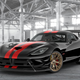 Viper SRT ACR: The American Champion